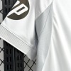 fb8fb2e4f9fafc3877dc723f3e56b497.jpg Real Madrid Thuisshirt 2025-2026