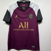 fbb36559ccdeca91679e9ee39c207d38.png PSG Derde Retroshirt 2020/2021