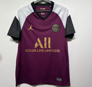 fbb36559ccdeca91679e9ee39c207d38.png PSG Derde Retroshirt 2020/2021