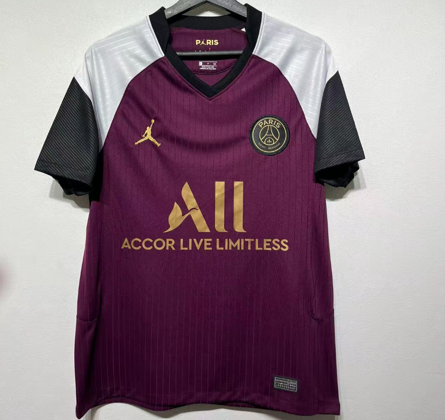 fbb36559ccdeca91679e9ee39c207d38.png PSG Derde Retroshirt 2020/2021