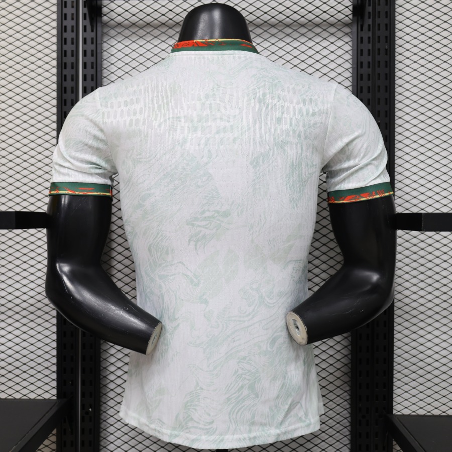 fbe1c03b.jpg Portugal Conceptshirt 2026