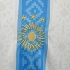 fbeede4a4553d3757ea3def8415fe806.jpg Argentinië Conceptshirt 2025 2026