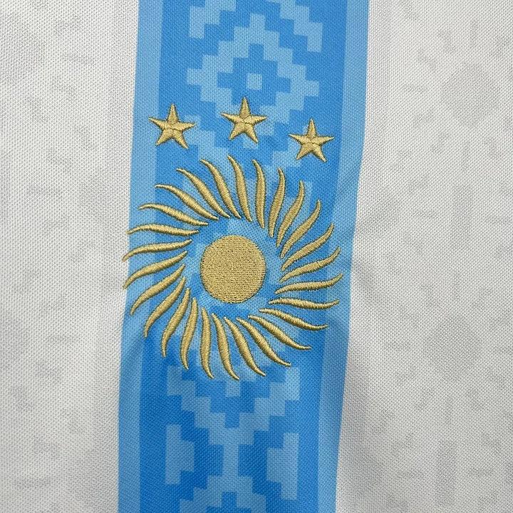 fbeede4a4553d3757ea3def8415fe806.jpg Argentinië Conceptshirt 2025 2026