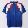 fbf5ee46f749a5fca09bf6dfa22f6289.jpg Frankrijk Thuisshirt Retro 1990