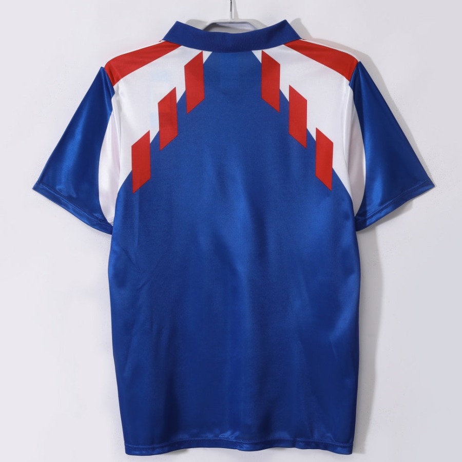 fbf5ee46f749a5fca09bf6dfa22f6289.jpg Frankrijk Thuisshirt Retro 1990