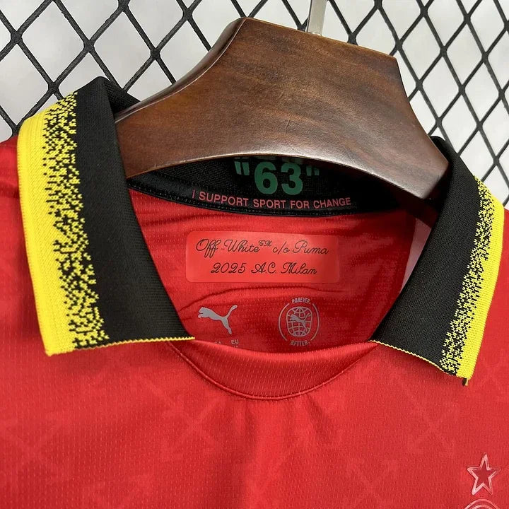 fcabd436ca80a35939060c406b07a6b8.jpg AC Milan Voetbalshirt 2025-2026