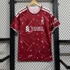 fd208271ddca4bba08542e7101a3f156.jpg Liverpool 2026/27 Thuisshirt
