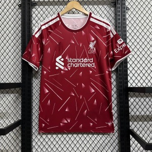 fd208271ddca4bba08542e7101a3f156.jpg Liverpool 2026/27 Thuisshirt