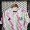 fd370040a7834e37f36d9fbc90b6513a.jpg Manchester City Trainingsshirt 2023 2024
