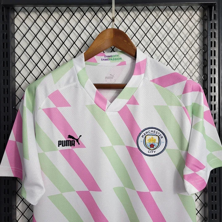 fd370040a7834e37f36d9fbc90b6513a.jpg Manchester City Trainingsshirt 2023 2024
