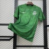 fd586728.jpg Sporting Trainingsshirt 2025-26
