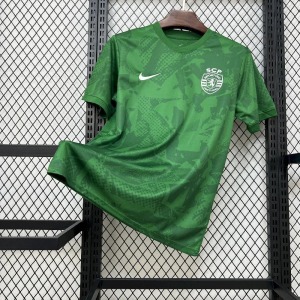 fd586728.jpg Sporting Trainingsshirt 2025-26