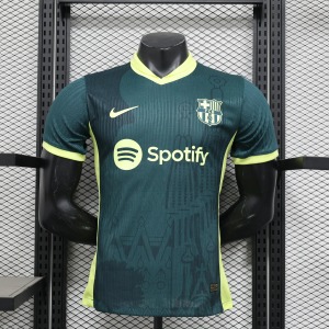 fd5dd88f.jpg FC Barcelona Officieel Voetbalshirt 2025-2026