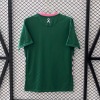 Saint-Étienne 25/26 Speciale Editie Voetbalshirt