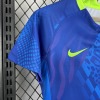 fdb2b800.jpg Brazilië Dames Uitshirt 2025