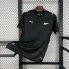 fdb99af3415fb7985f0b5992c0131f76.jpg Nieuw-Zeeland Uitshirt 2026