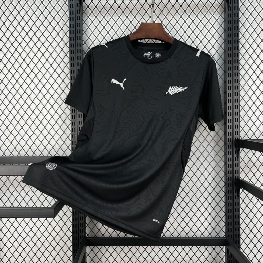 fdb99af3415fb7985f0b5992c0131f76.jpg Nieuw-Zeeland Uitshirt 2026
