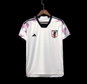 fdd2c680_540x_0ef407ce-dbfc-4494-aa9e-80968f0249aa.jpg Japan 2022/23 WK shirt