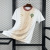 fddeacd1.jpg Marokko Wit Uitshirt WK 2026