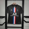 fe66c197.jpg PSG Retro 2019-20 Authentiek Shirt