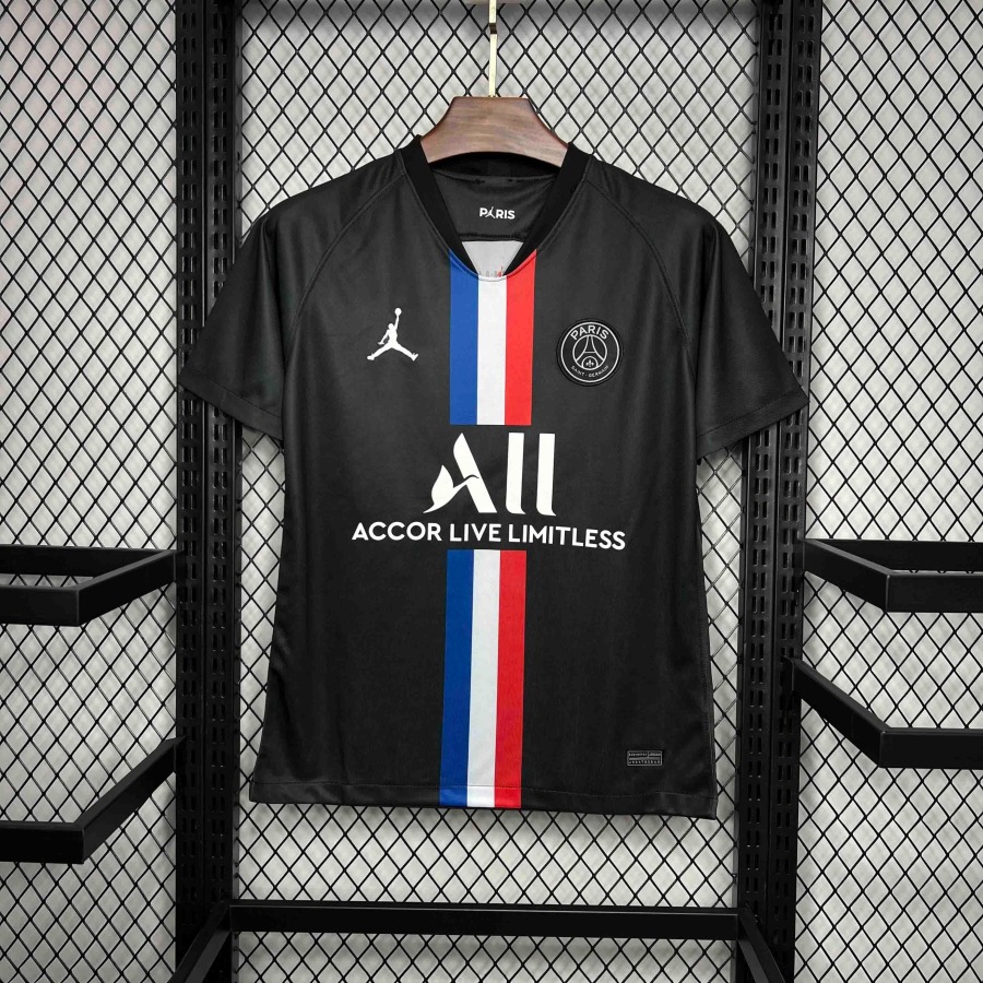 fe66c197.jpg PSG Retro 2019-20 Authentiek Shirt
