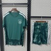 fed760d1fd1c6c61958401645ba0e970.jpg Mexico Keeper 2026 Volwassenen