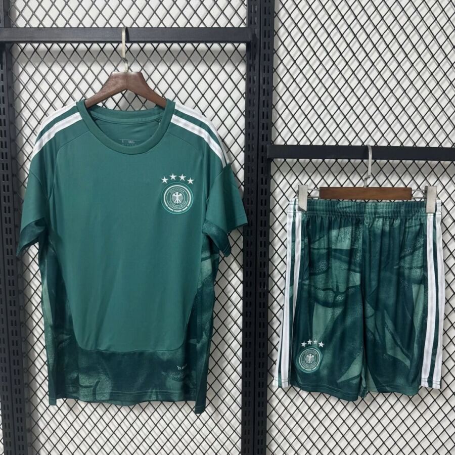 fed760d1fd1c6c61958401645ba0e970.jpg Mexico Keeper 2026 Volwassenen