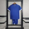 ff4e4f09560a770f761b72fbbe4891ee.jpg Maillot Enfant Olympique Marseille Extérieur 2023-24