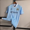 ff972db3_1800x1800_jpg.jpg Manchester City 2011/12 Retro