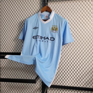 ff972db3_1800x1800_jpg.jpg Manchester City 2011/12 Retro