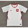 ffb7f93edef99ca5fd29628ad908fa68_db7b848a-155c-4f9b-9910-bd452055951d.jpg Polen Thuisshirt 2026