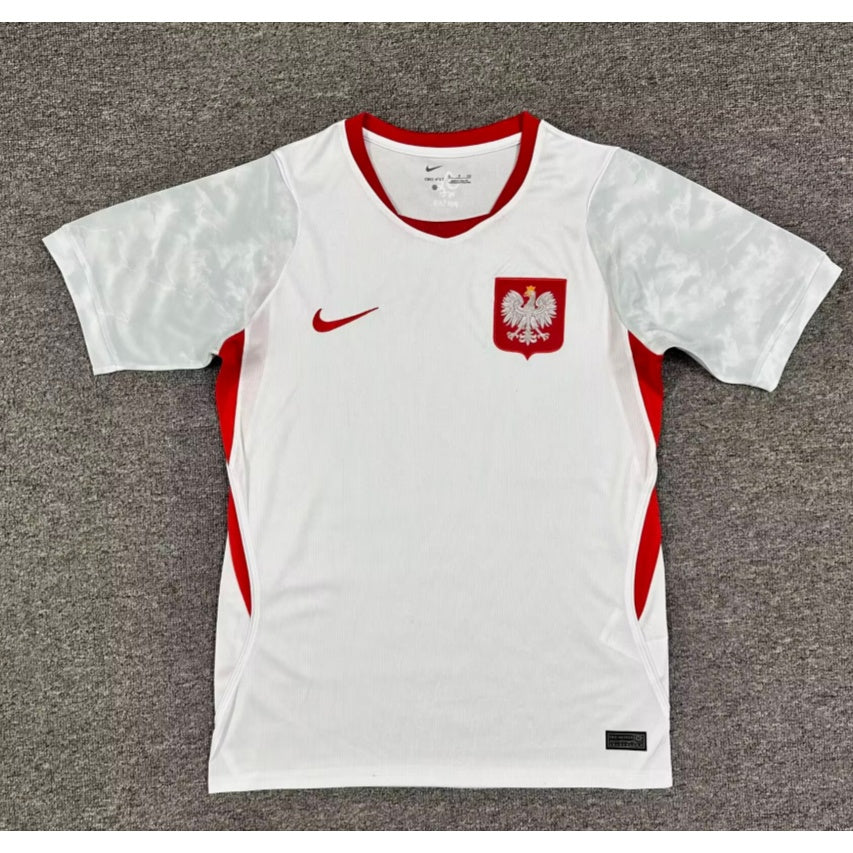 ffb7f93edef99ca5fd29628ad908fa68_db7b848a-155c-4f9b-9910-bd452055951d.jpg Polen Thuisshirt 2026