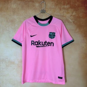 ffd01c19a6176ac7b4f5d3e5adac0430.jpg FC Barcelona Uitshirt 2021