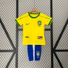 image_55_8e0a268b-5c18-46a1-81b0-c0162f242865.png Brazilië Retro Kinderen 24/25