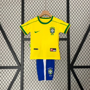 image_55_8e0a268b-5c18-46a1-81b0-c0162f242865.png Brazilië Retro Kinderen 24/25