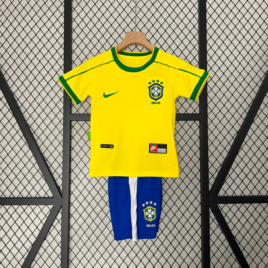 image_55_8e0a268b-5c18-46a1-81b0-c0162f242865.png Brazilië Retro Kinderen 24/25