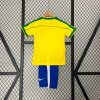 image_56_6a3d618a-7c35-405b-9e5c-3b9efbef02a6.png Brazilië Retro Kinderen 24/25