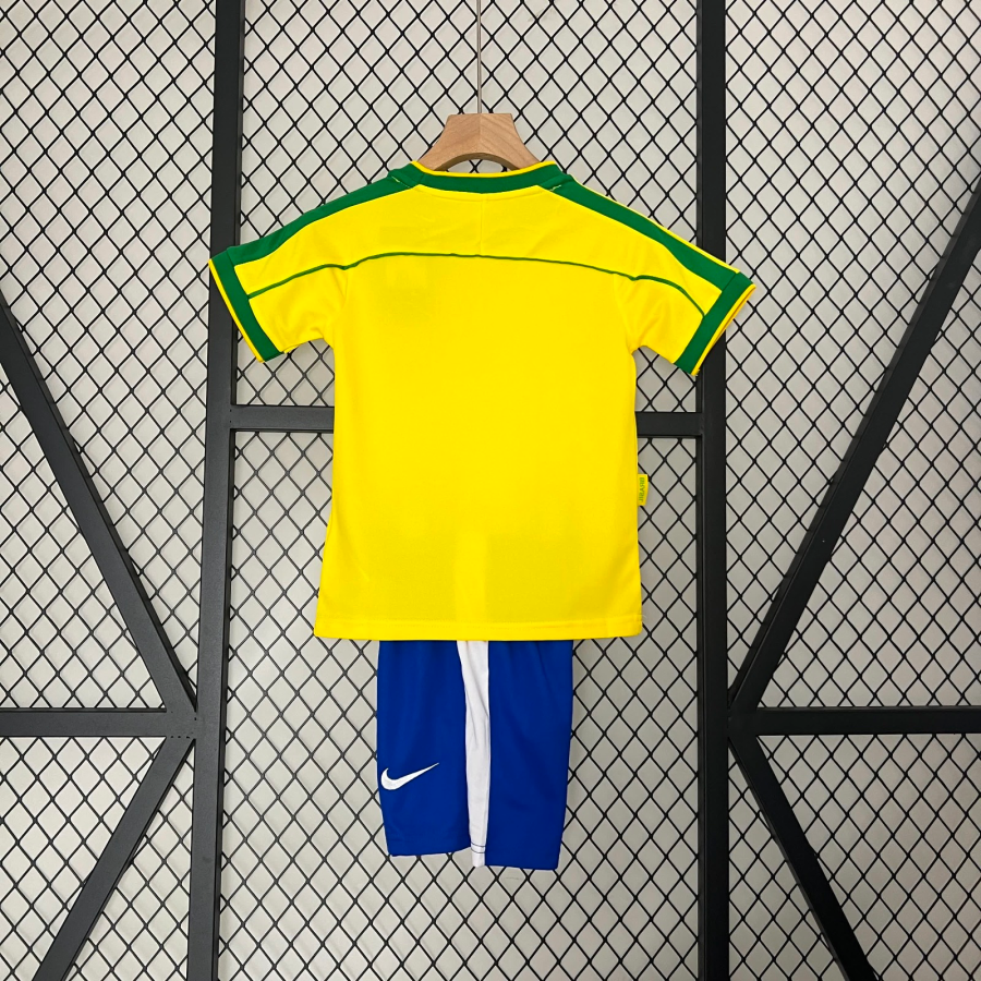 image_56_6a3d618a-7c35-405b-9e5c-3b9efbef02a6.png Brazilië Retro Kinderen 24/25