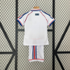 image_64_a4225894-9807-4438-a474-2ea120ff8ecb.png Frankrijk Retro Kinderen 24/25