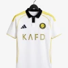 maillot-al-nassr-fc-third-2025-2026 studio v12 Voetbalshirt Al Nassr FC Third 2025-2026