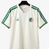 maillot-algerie-coupe-du-monde-2026 studio v12 Voetbalshirt Algerije WK 2026