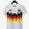 maillot-allemagne-concept-2026 studio v12 Voetbalshirt Duitsland Concept 2026