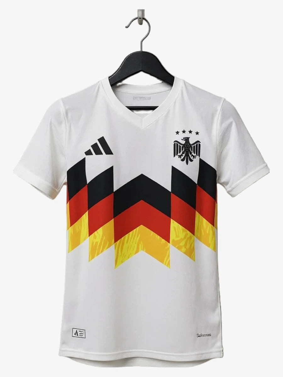 maillot-allemagne-concept-2026 studio v12 Voetbalshirt Duitsland Concept 2026