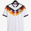 maillot-allemagne-domicile-2026 studio v12 Voetbalshirt Duitsland Thuisshirt 2026