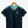 maillot-allemagne-exterieur-2026-adult studio v12 Voetbalshirt Duitsland Uitshirt 2026 Volwassenen