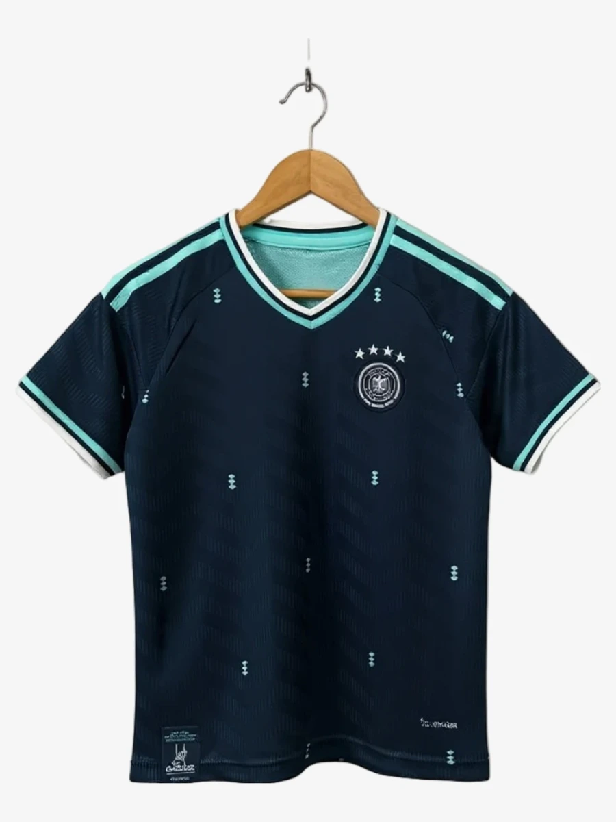 maillot-allemagne-exterieur-2026-adult studio v12 Voetbalshirt Duitsland Uitshirt 2026 Volwassenen