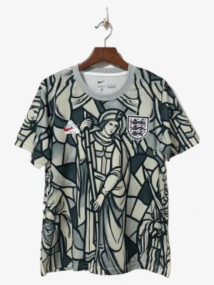 Engeland 2026 Adult Premium