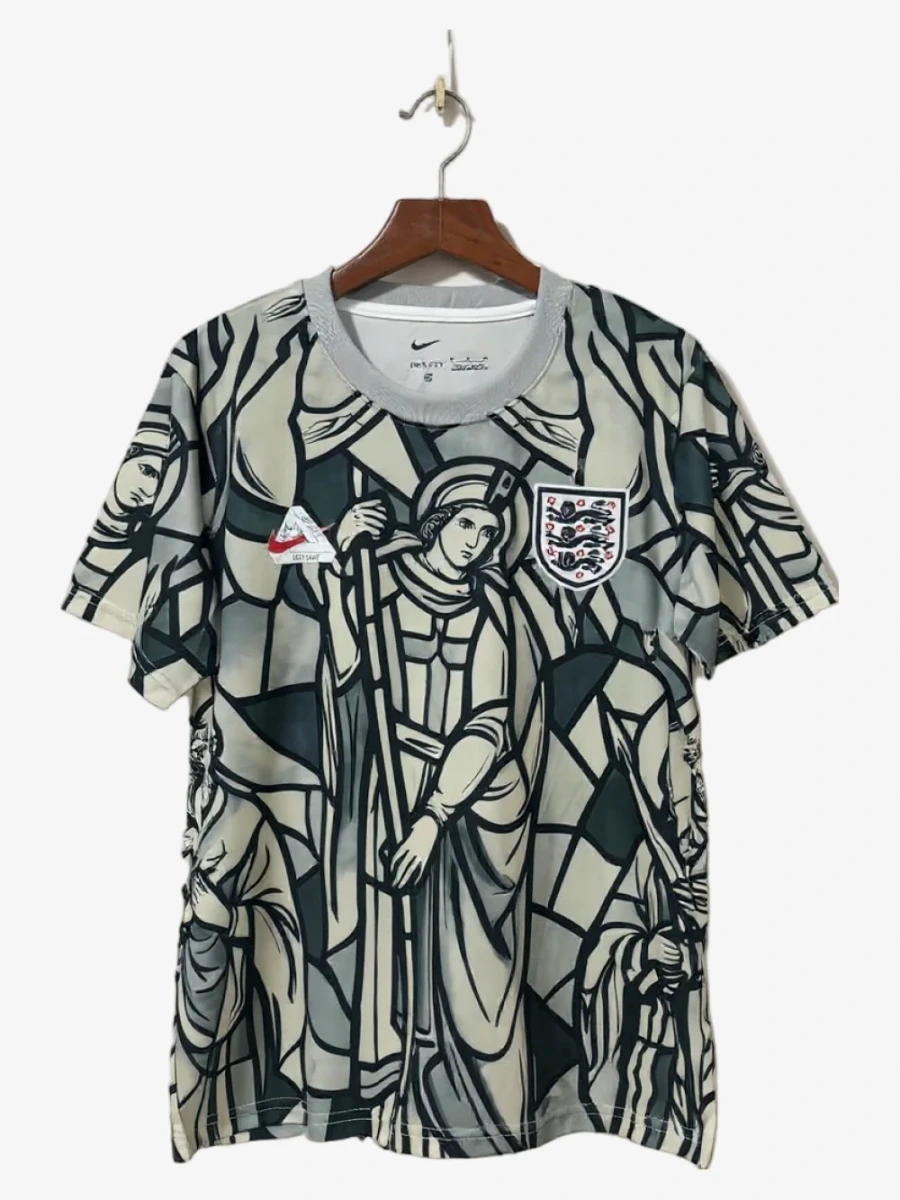 maillot-angleterre-2026-adult-premium studio v12 Engeland 2026 Adult Premium
