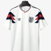 maillot-angleterre-concept-2026 studio v12 Voetbalshirt Engeland Concept 2026