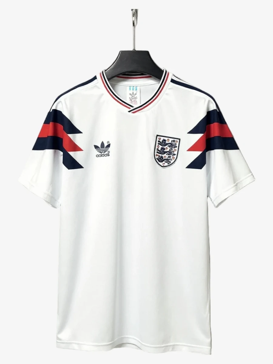 maillot-angleterre-concept-2026 studio v12 Voetbalshirt Engeland Concept 2026